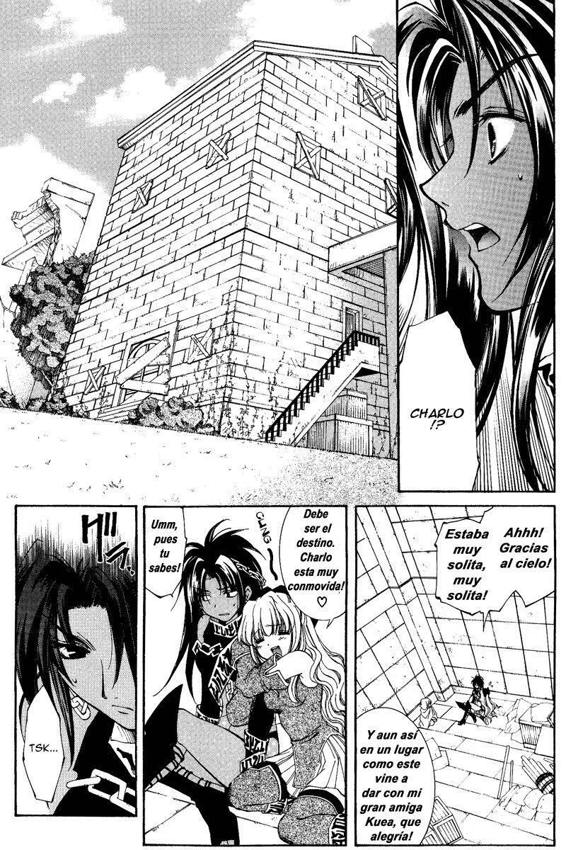 Capitulo 8 page 20