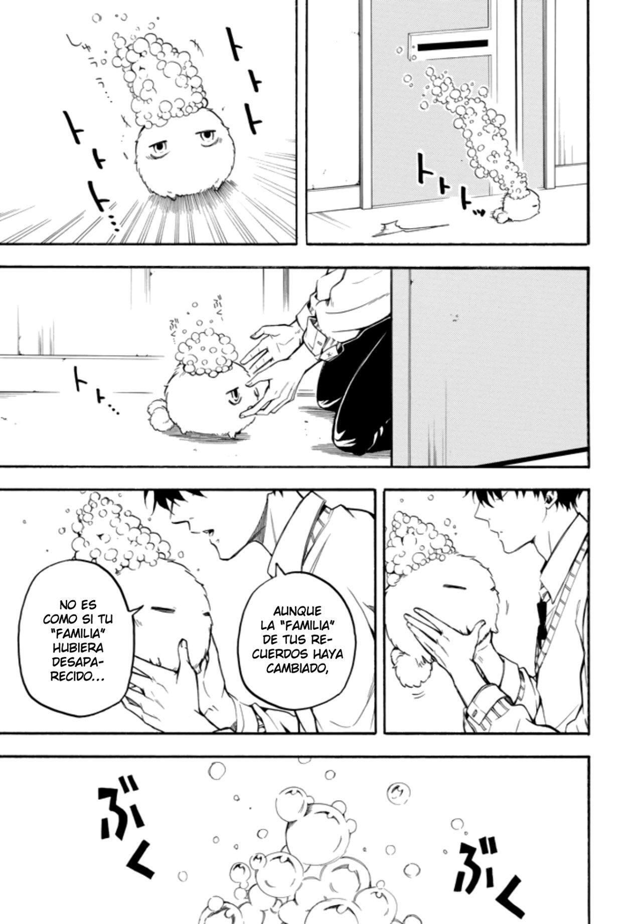 Capitulo 66 page 37