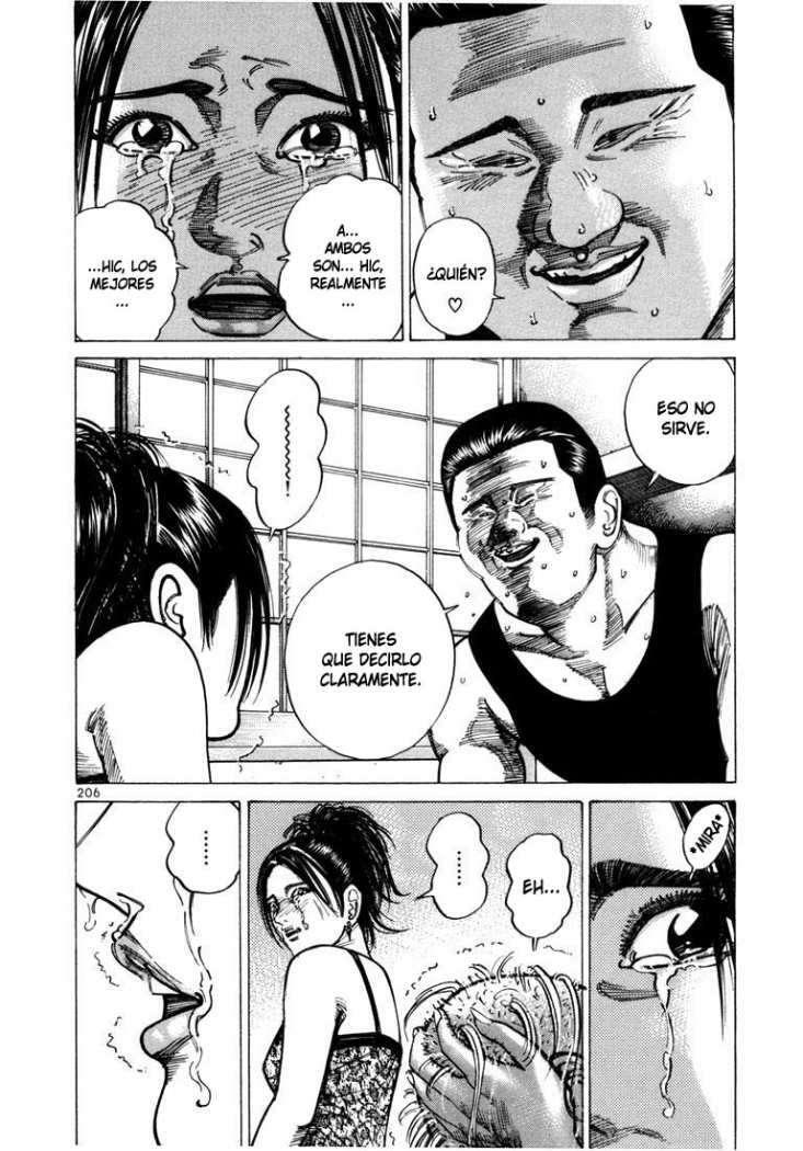 Capitulo 22 page 59