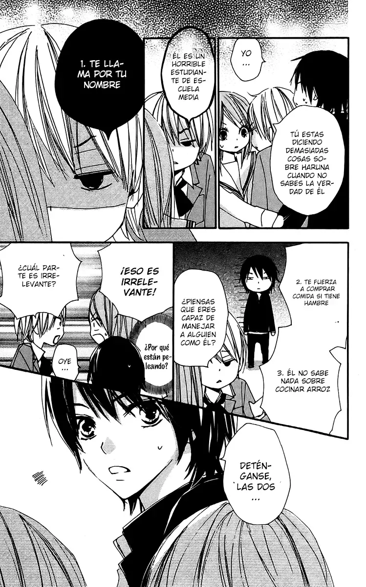 Capitulo 22 page 8