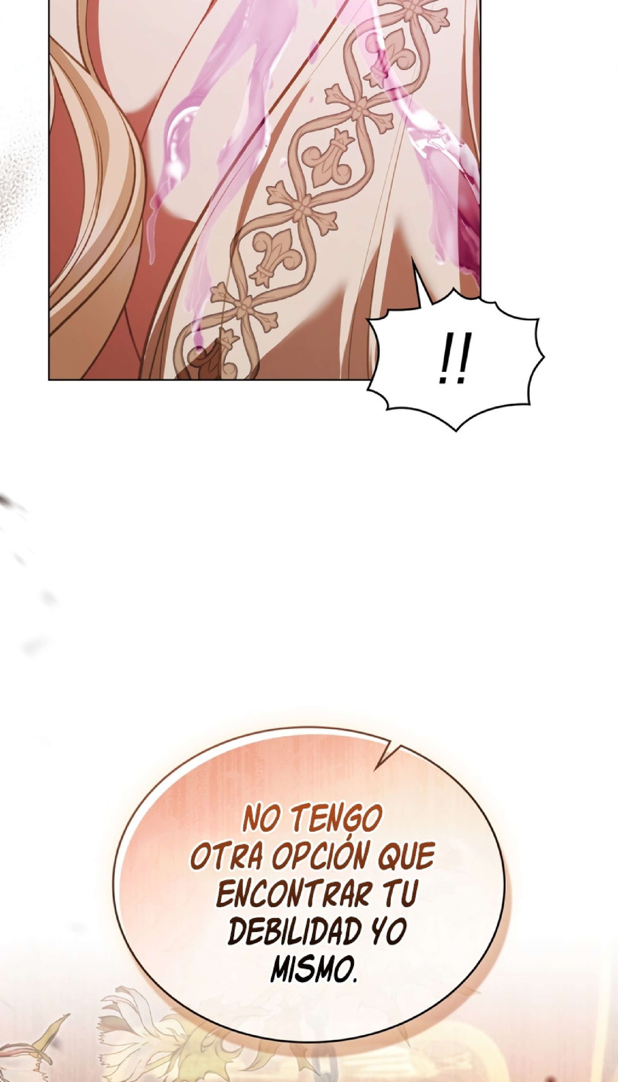 Capitulo 6 page 64