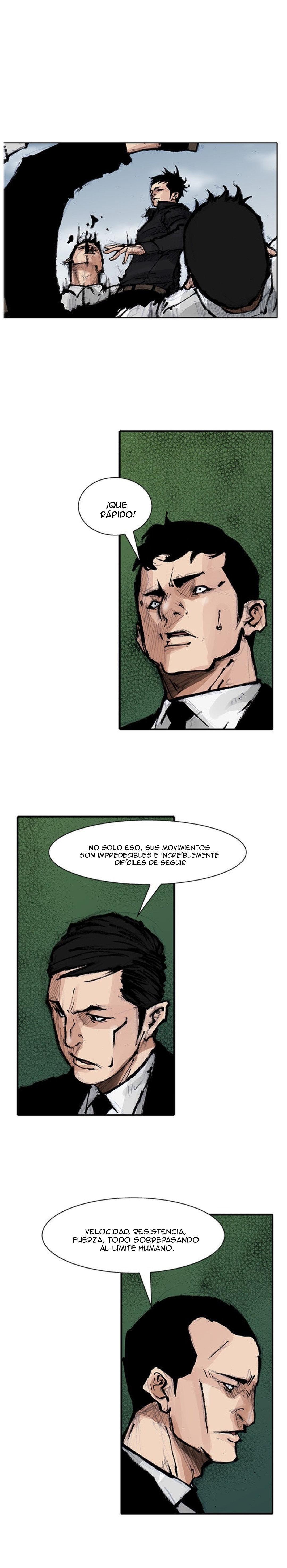 Capitulo 147 page 7