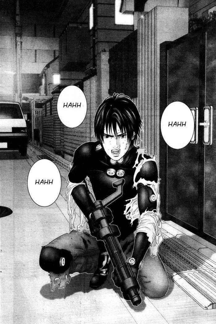 Capitulo 183 page 3