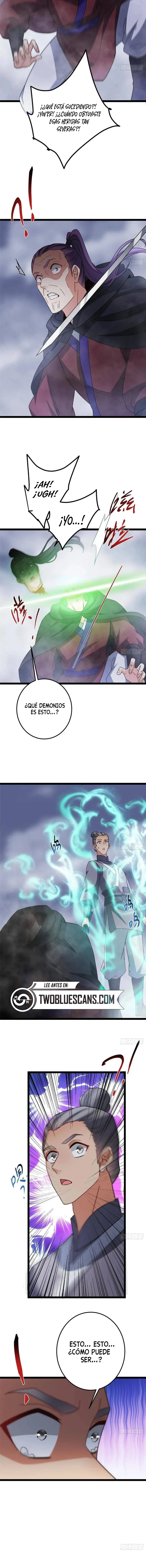 Capitulo 475 page 10
