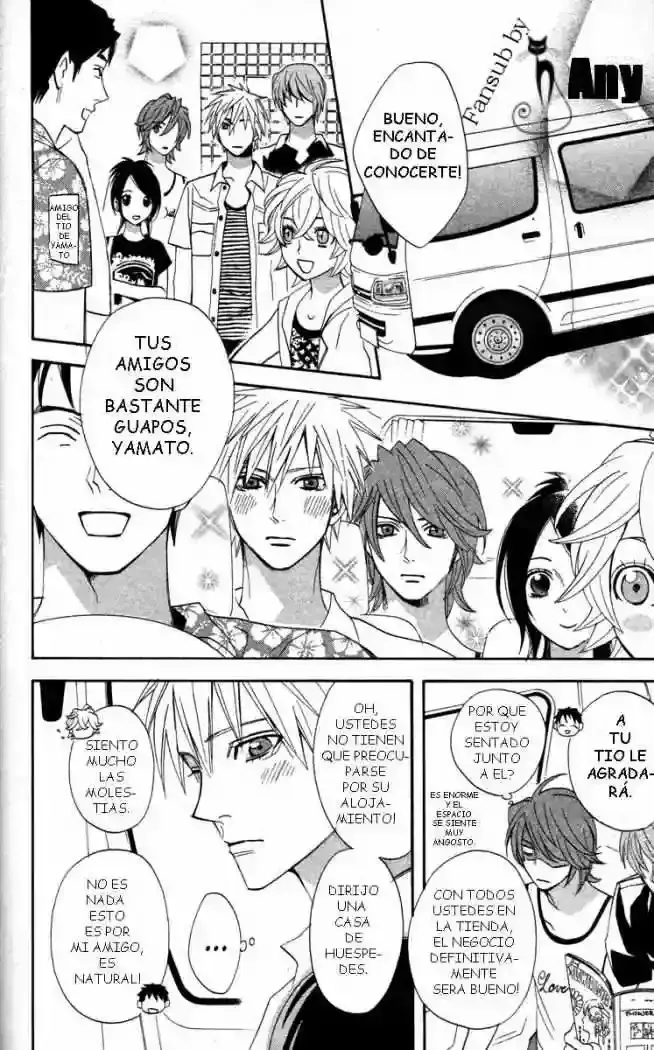 Capitulo 15 page 9