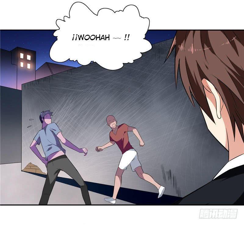 Capitulo 6 page 2