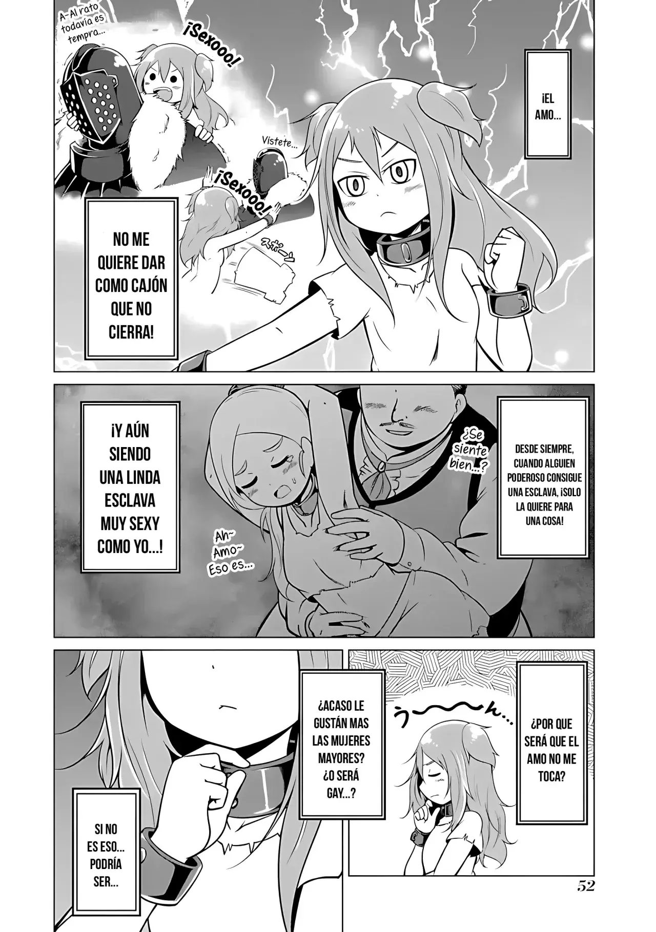 Capitulo 3 page 3