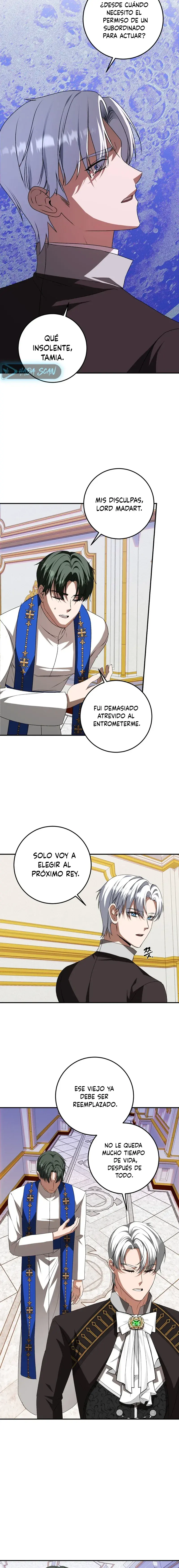 Capitulo 19 page 16
