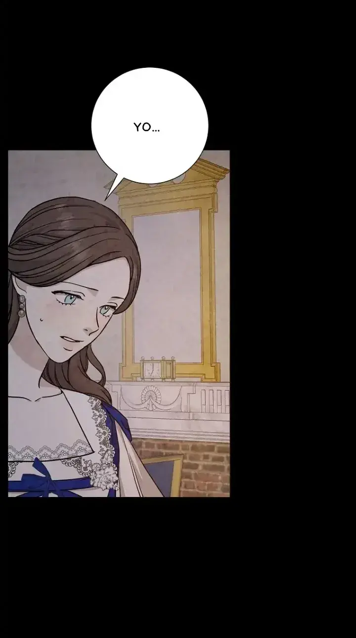 Capitulo 98 page 64