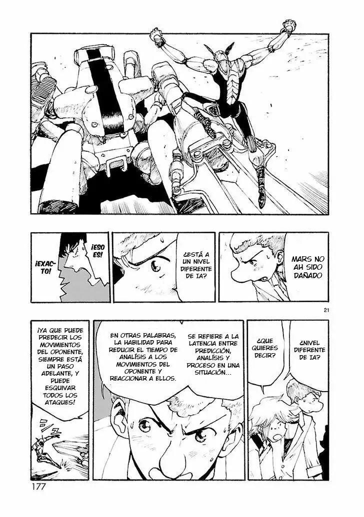Capitulo 5 page 22