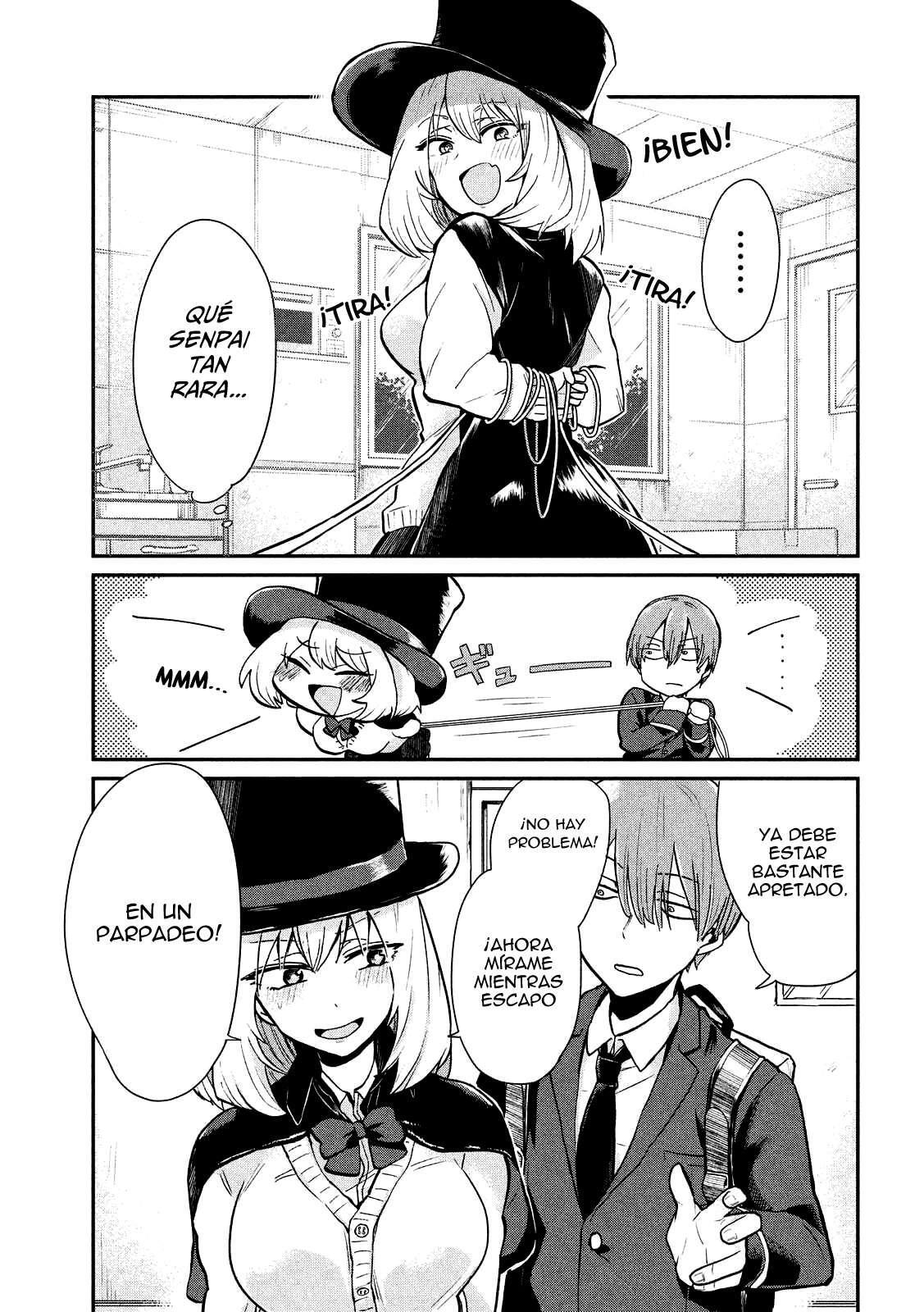 Capitulo 1 page 14