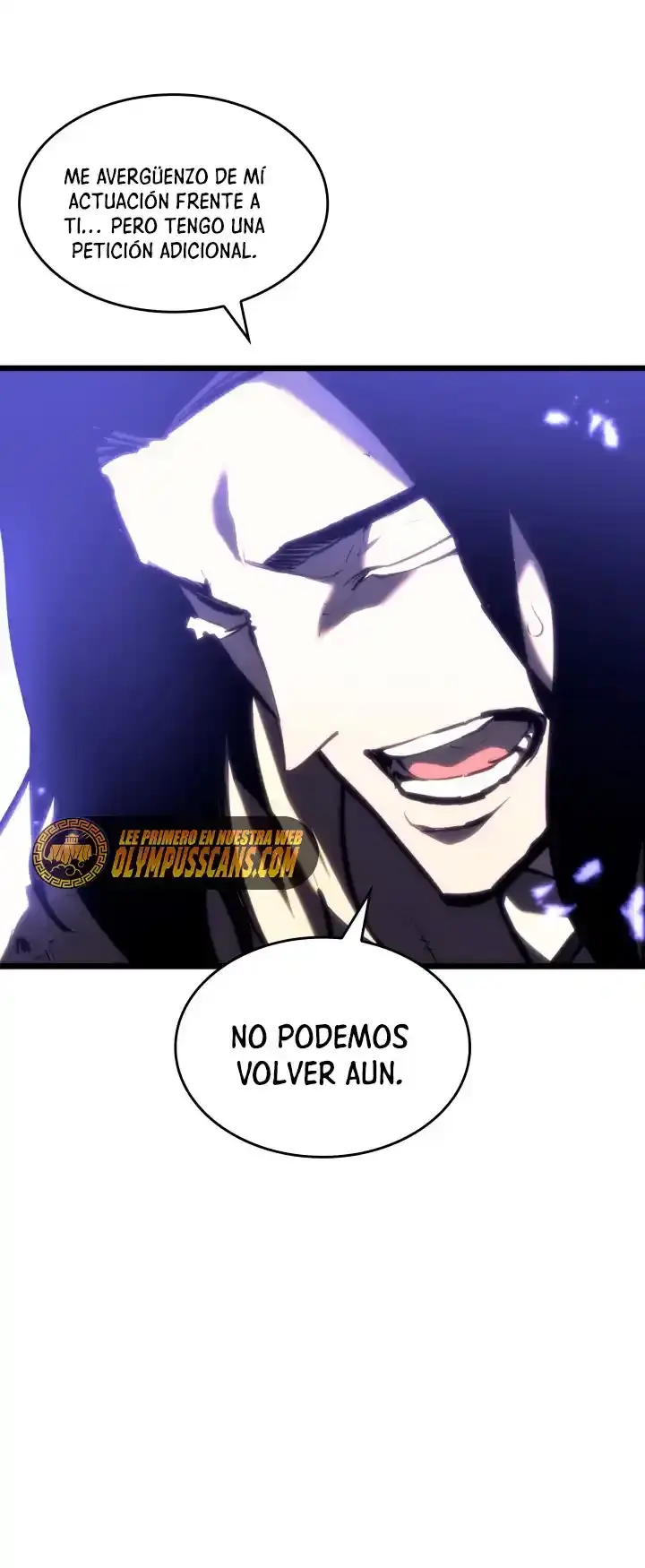 Capitulo 46 page 24