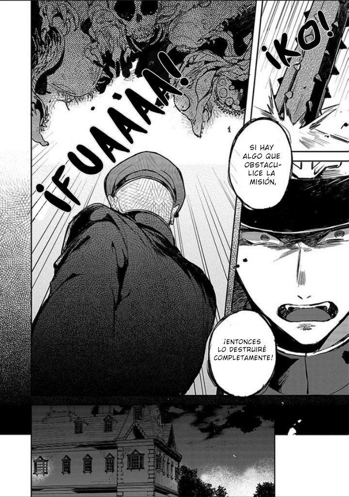 Capitulo 8 page 13