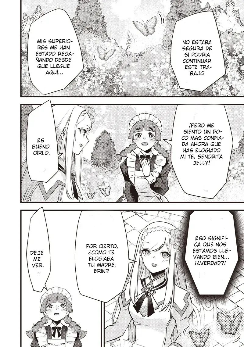 Capitulo 4 page 22