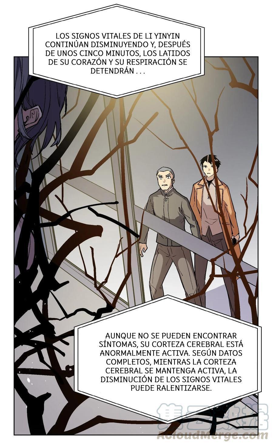 Capitulo 28 page 5