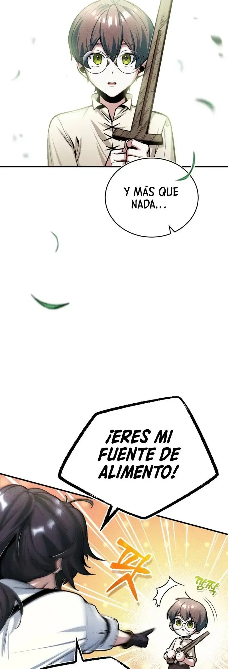 Capitulo 25 page 4