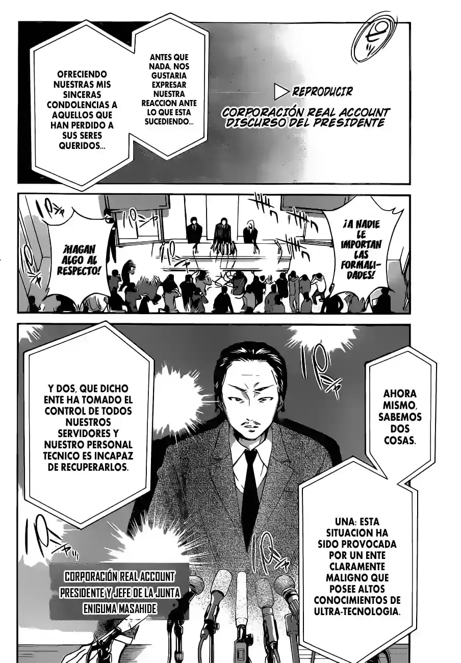 Capitulo 12 page 3