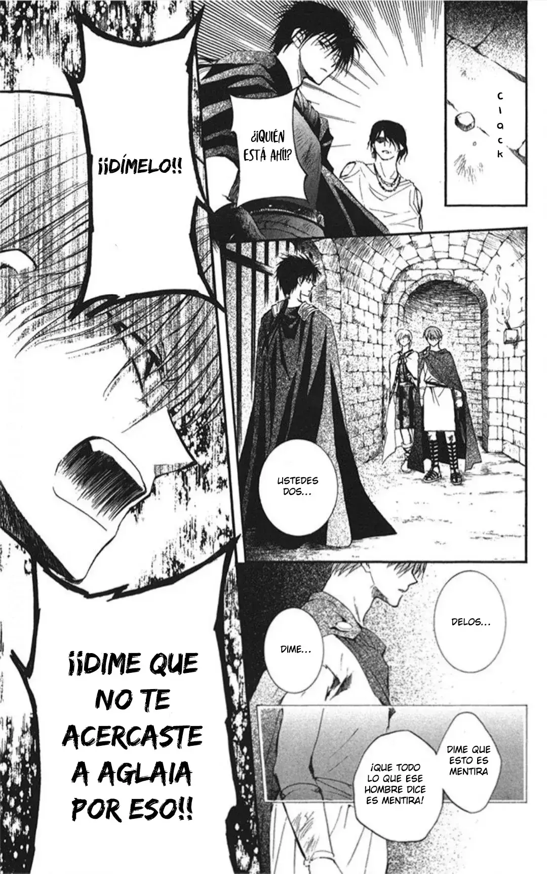 Capitulo 46 page 28