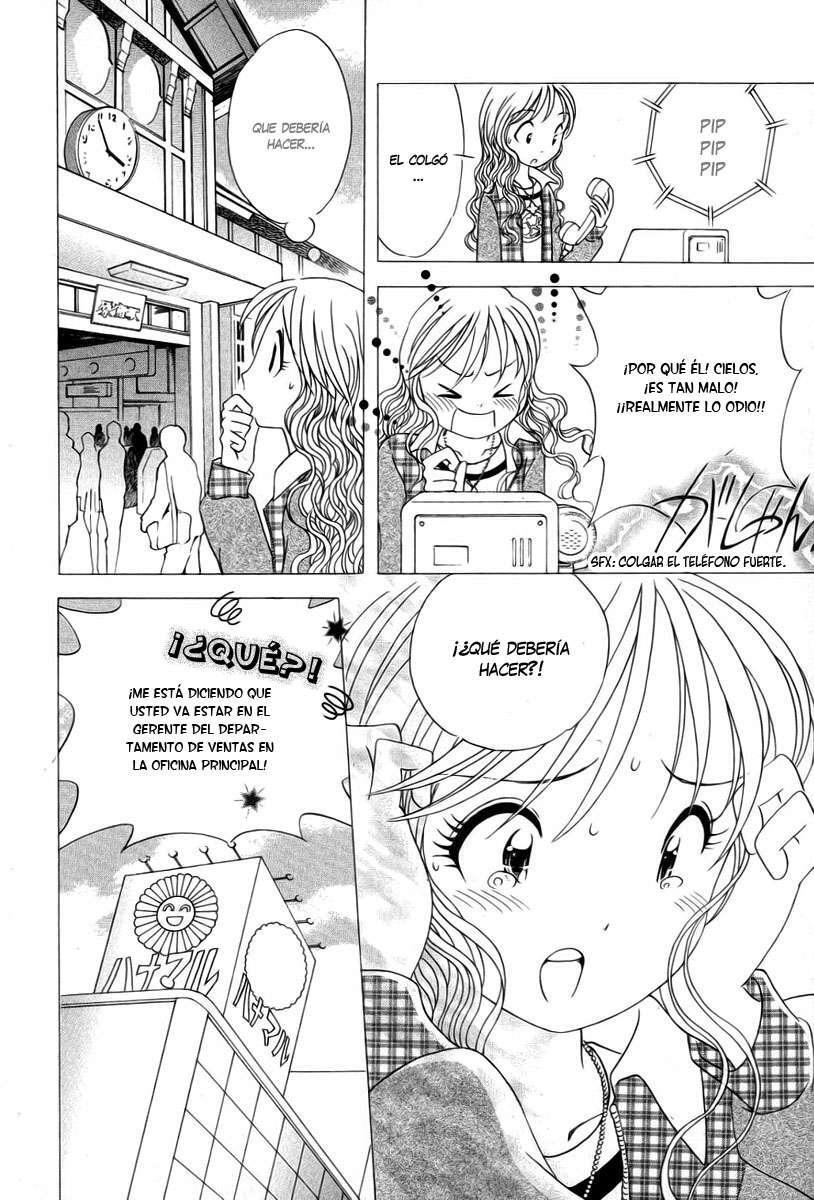 Capitulo 18 page 14