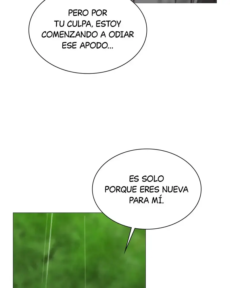 Capitulo 55 page 30