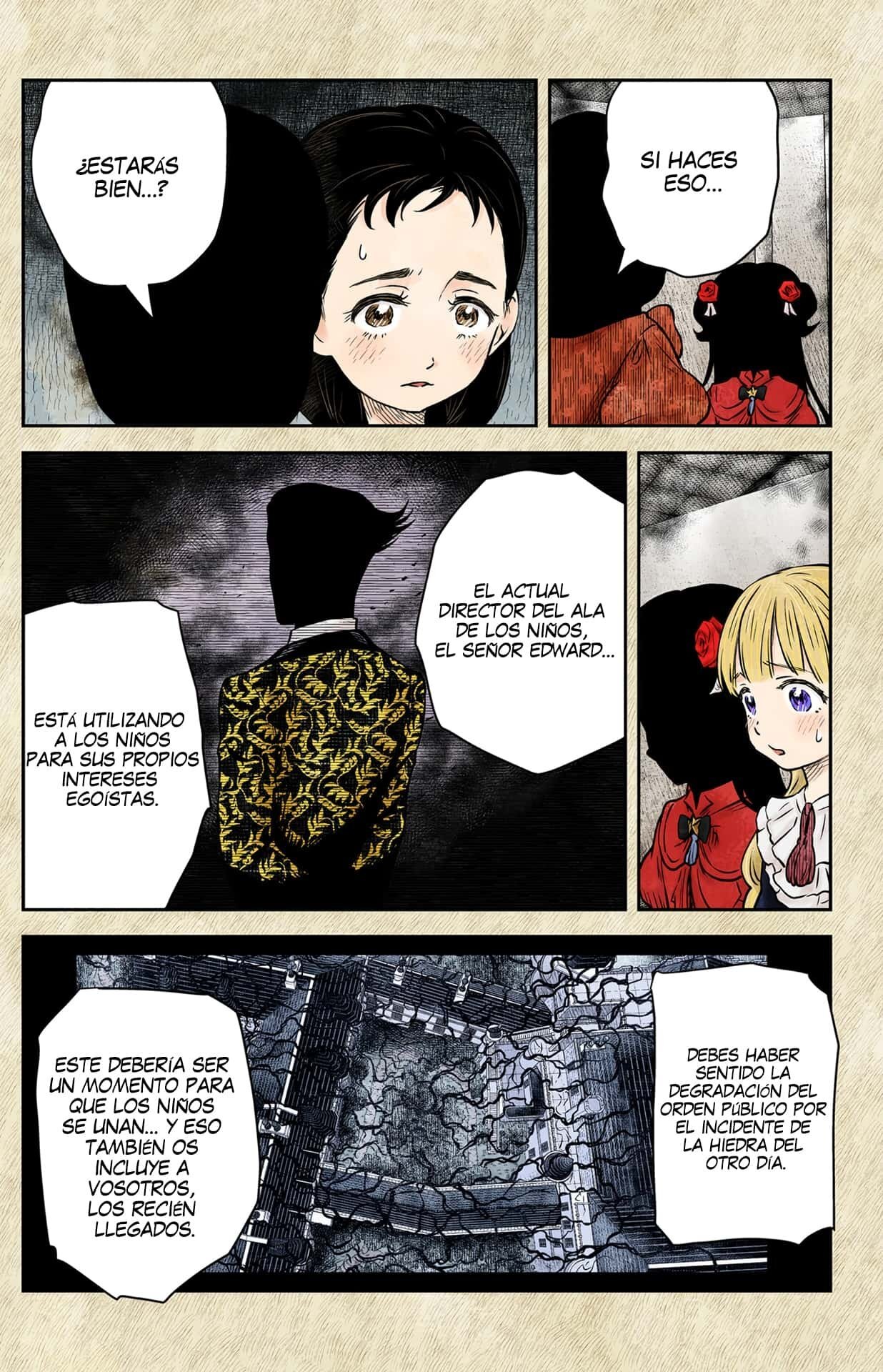 Capitulo 172 page 3