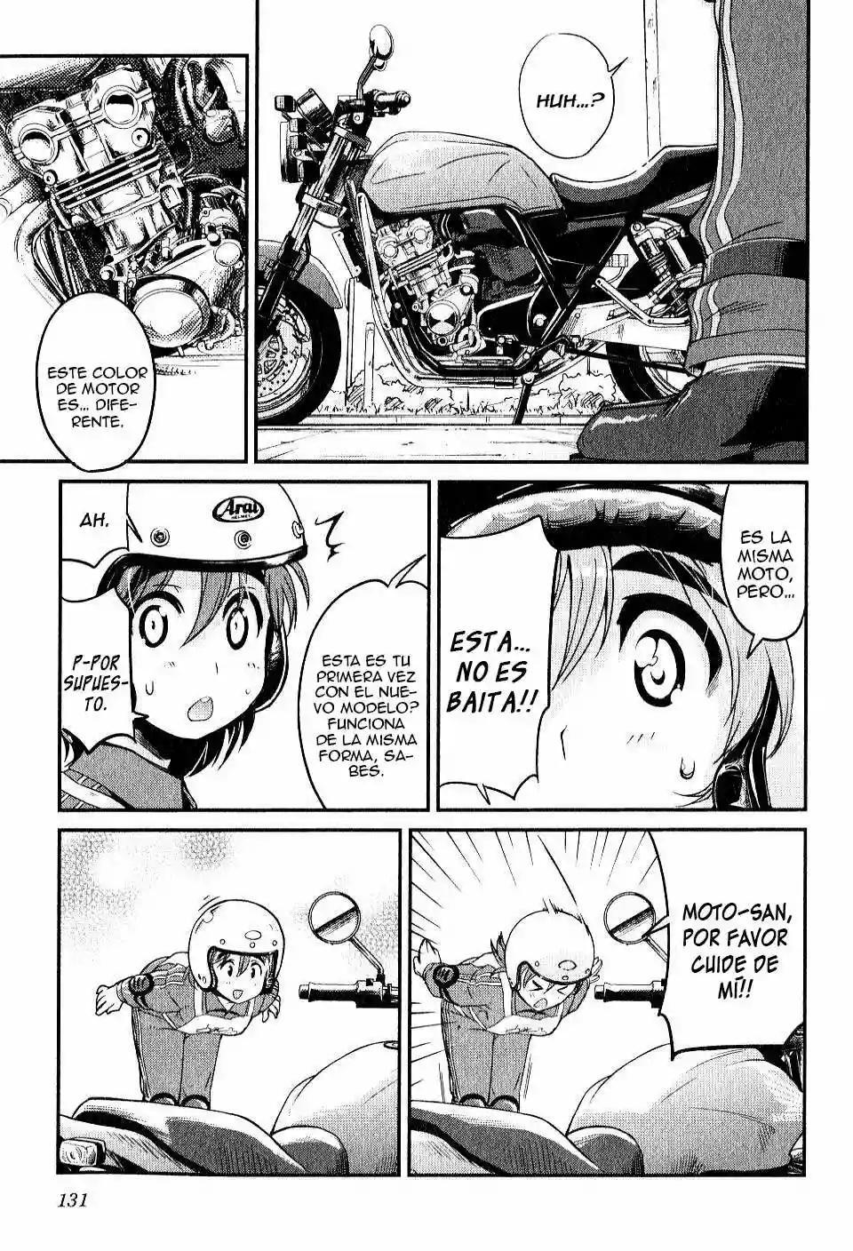 Capitulo 6 page 10