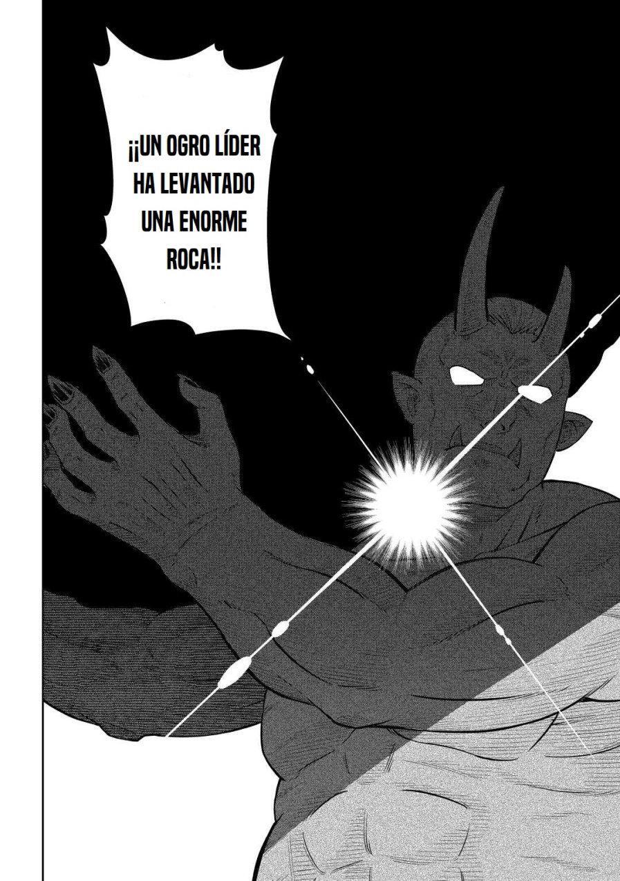 Capitulo 84 page 20
