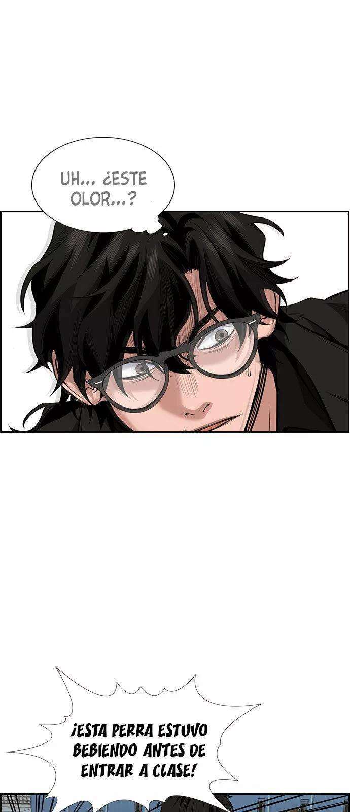 Capitulo 2 page 52