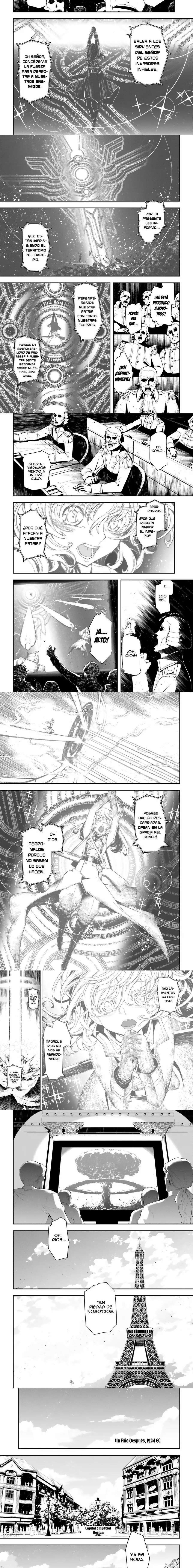 Capitulo 4 page 9