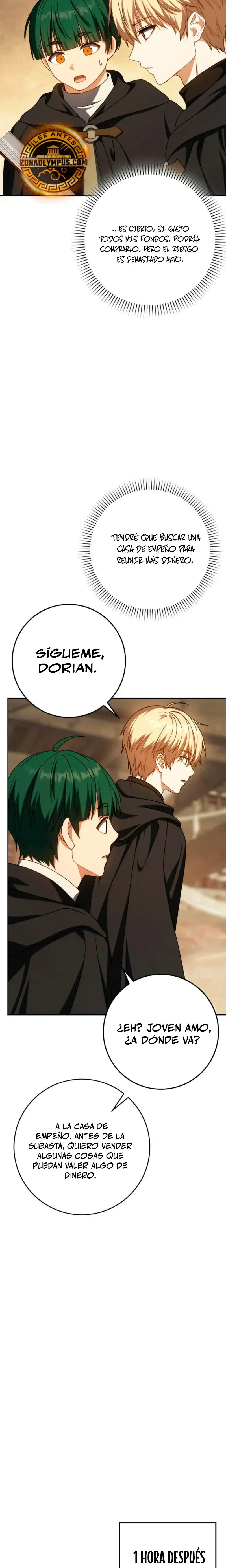 Capitulo 58 page 11