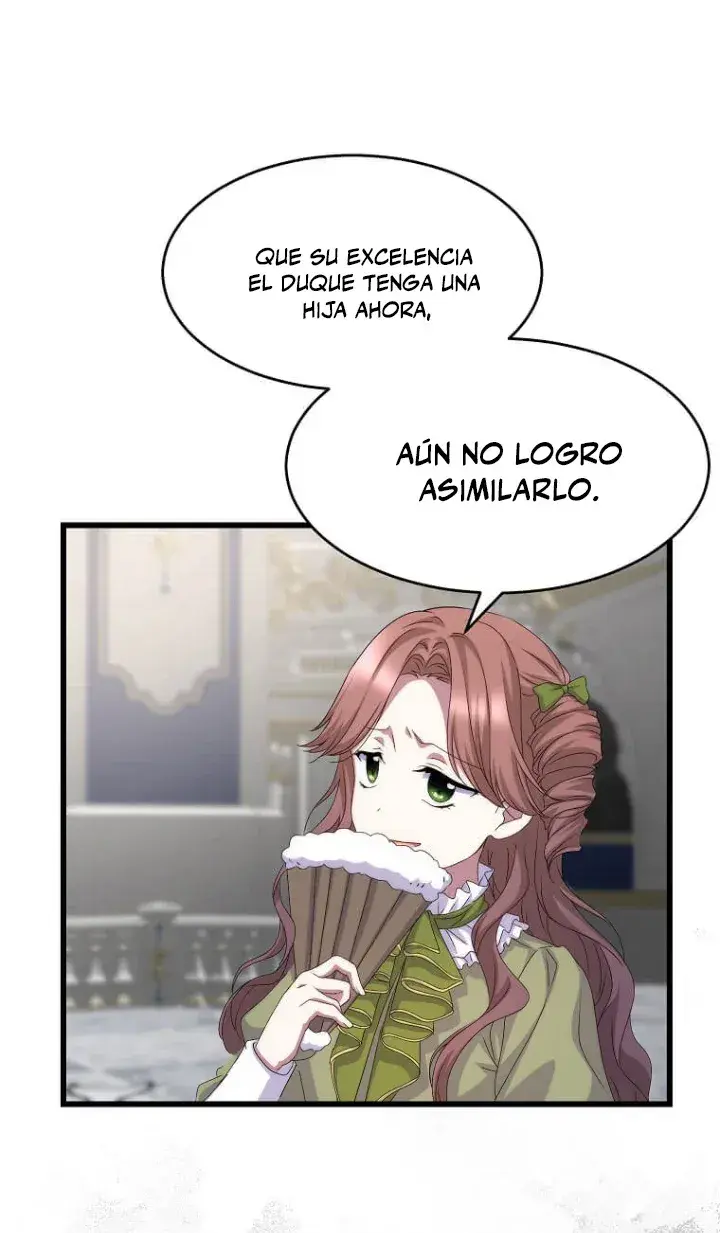 Capitulo 33 page 11
