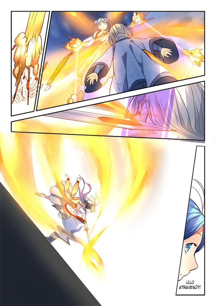 Capitulo 209 page 9