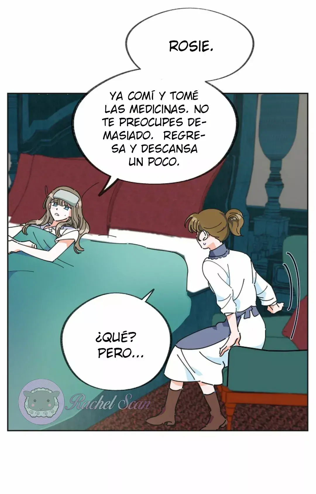 Capitulo 6 page 55