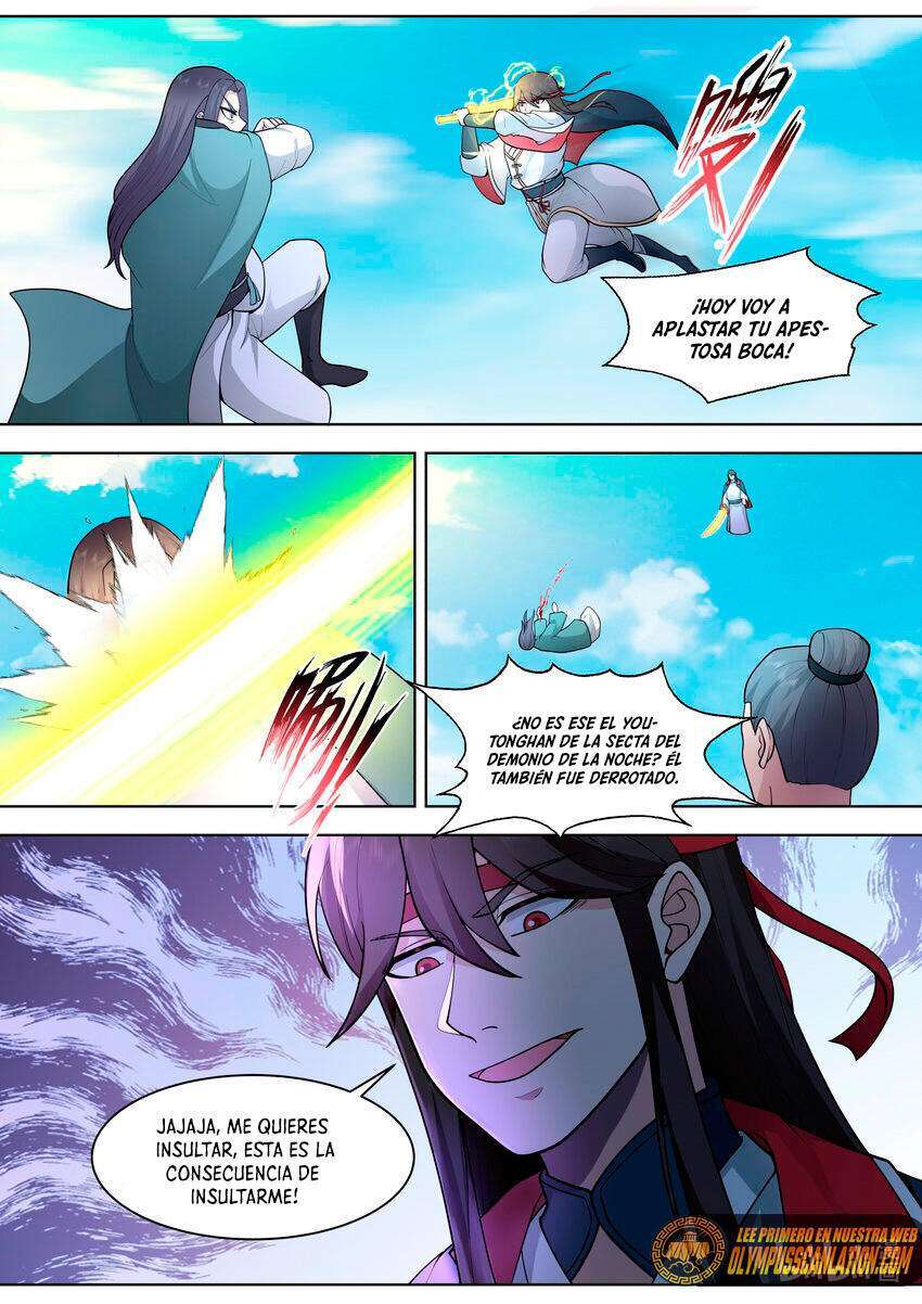 Capitulo 566 page 9