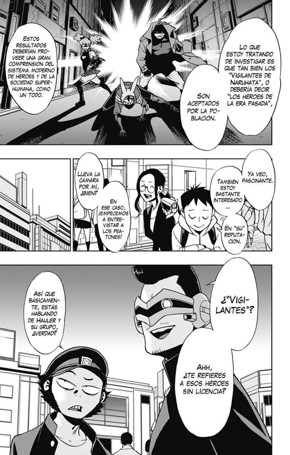 Capitulo 13 page 10