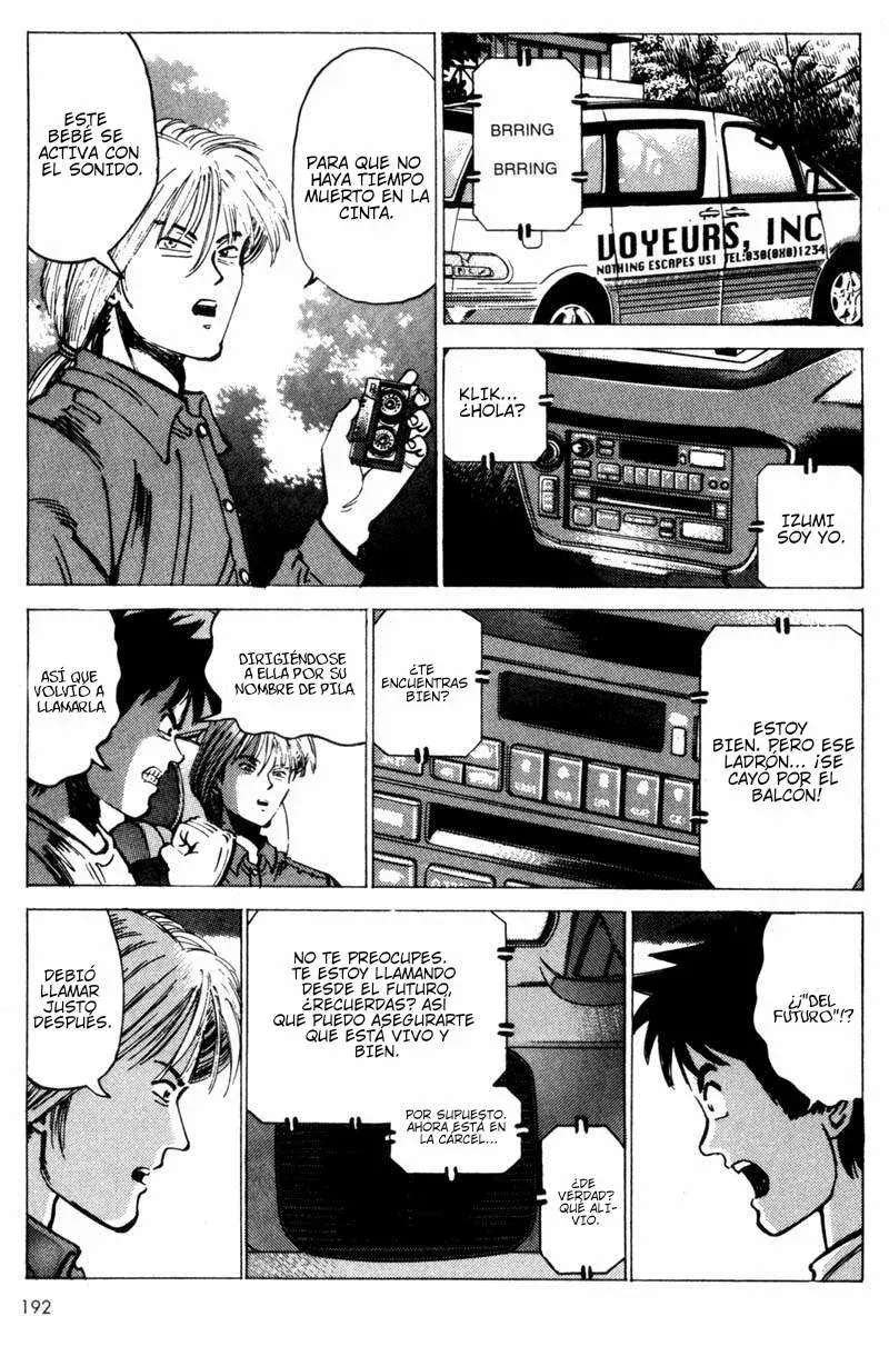 Capitulo 2 page 46
