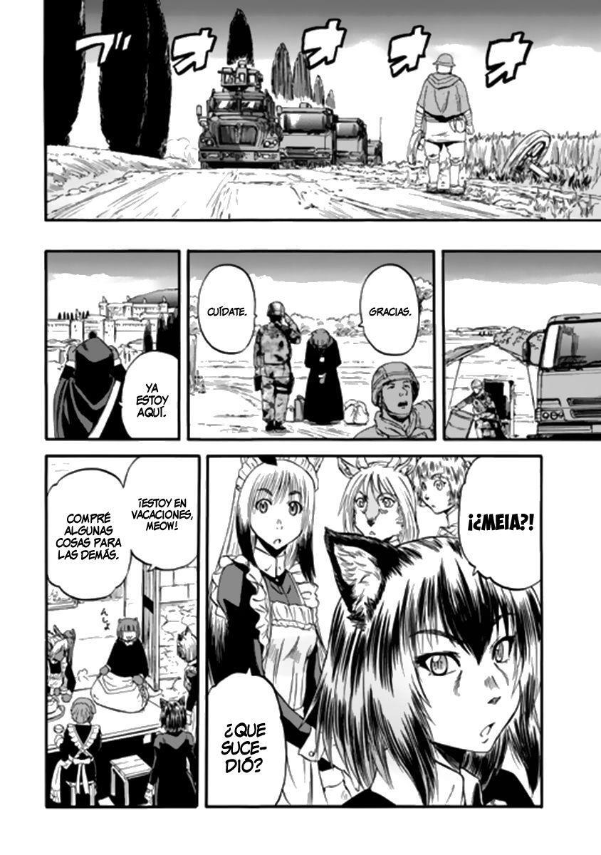 Capitulo 56.10 page 7