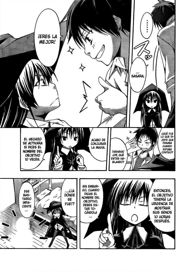 Capitulo 15.05 page 3