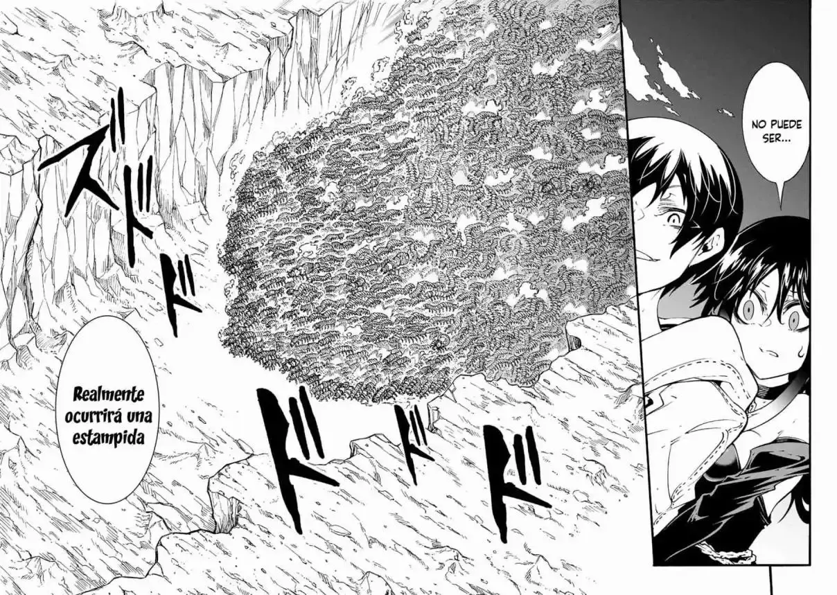 Capitulo 40 page 6