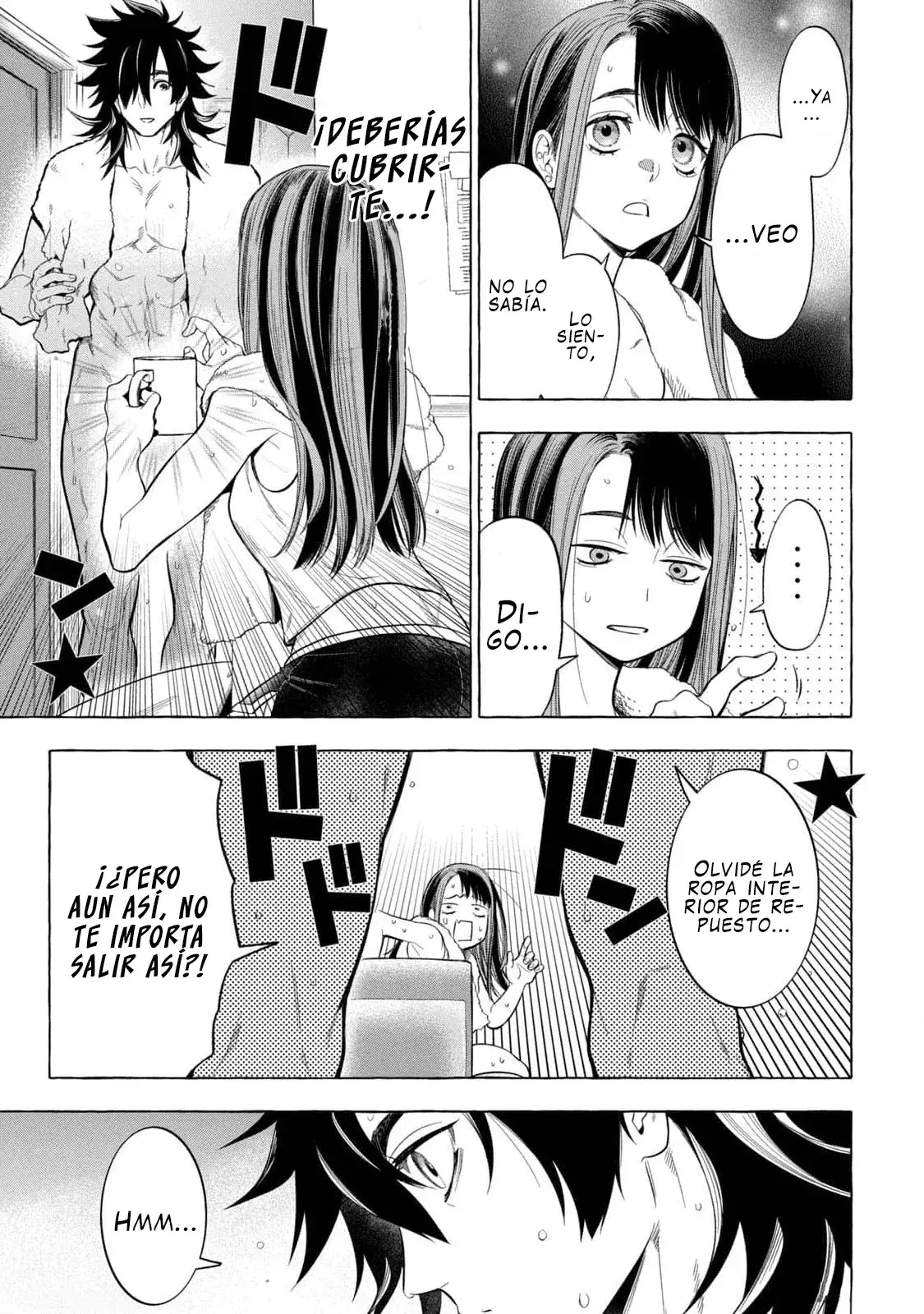 Capitulo 3 page 17