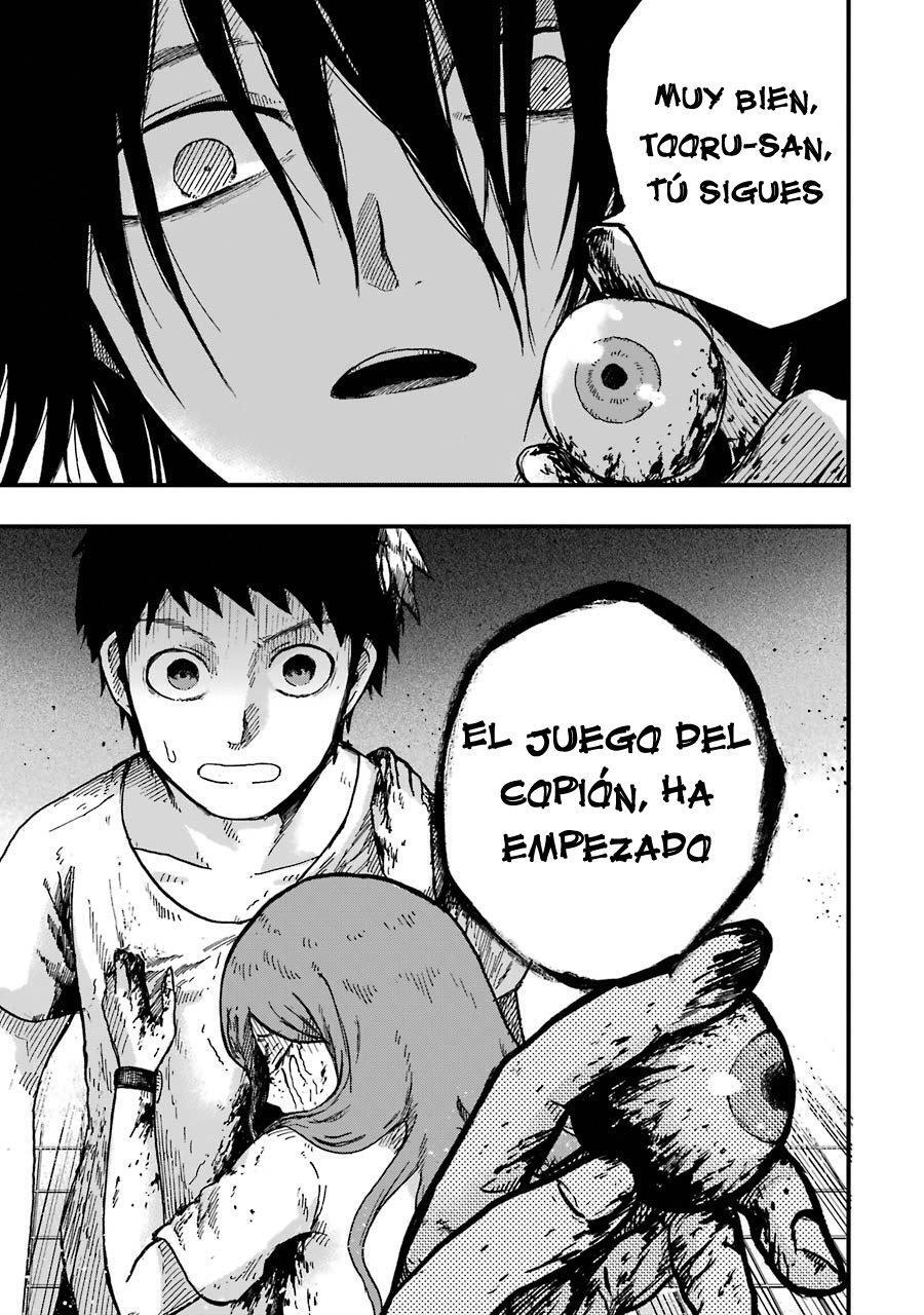 Capitulo 2 page 35