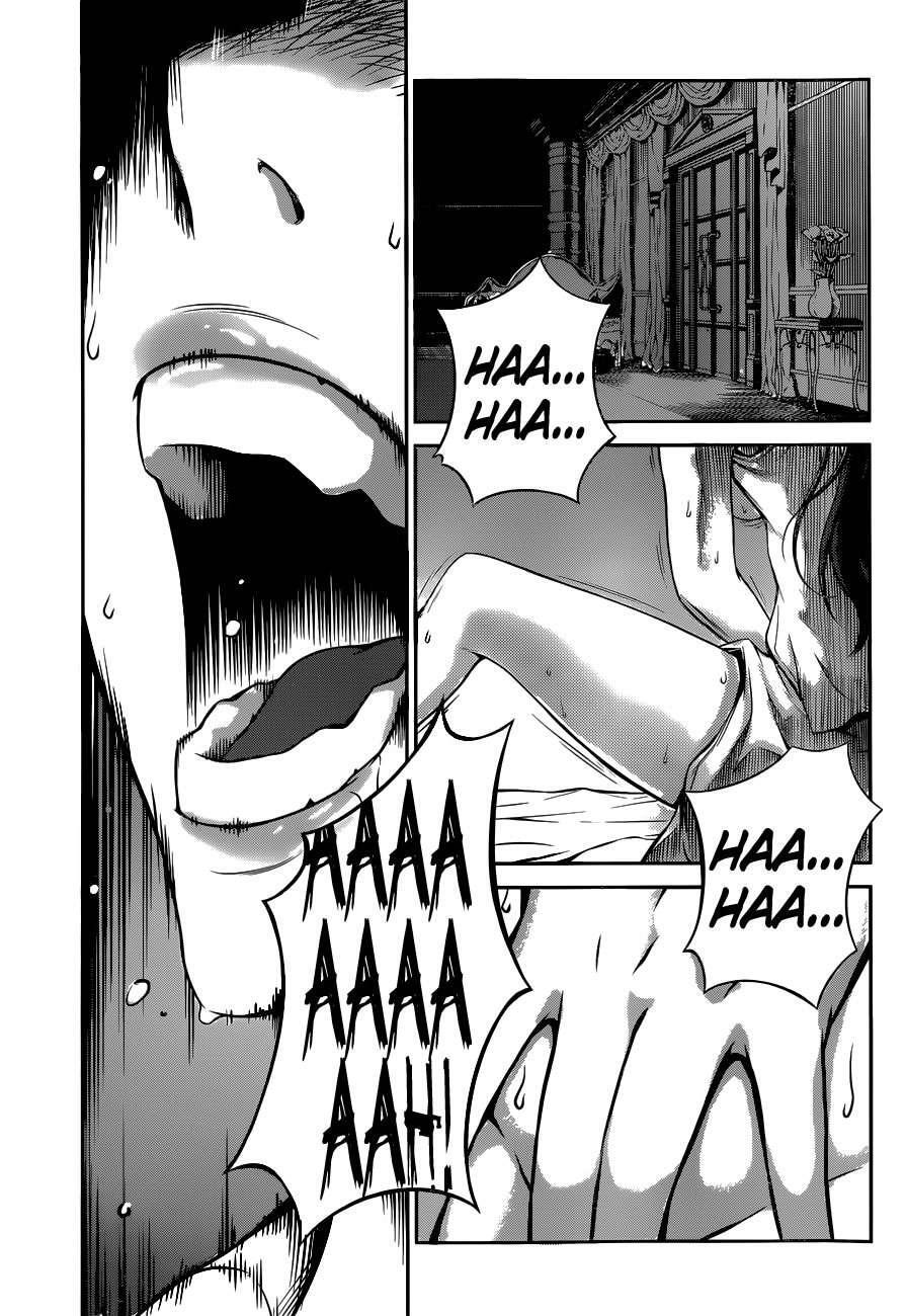 Capitulo 6 page 9