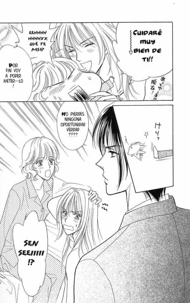 Capitulo 19 page 32