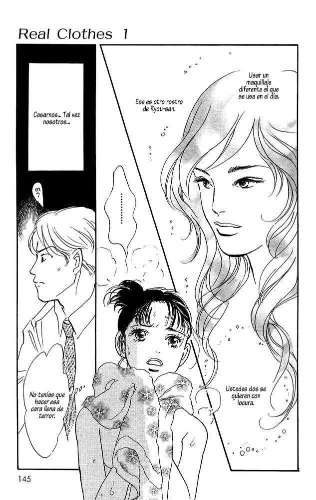 Capitulo 4 page 23