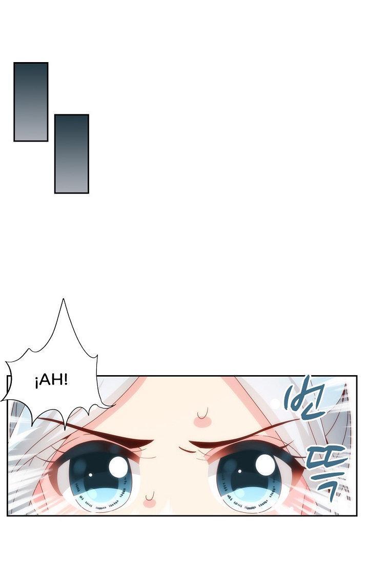 Capitulo 53 page 8