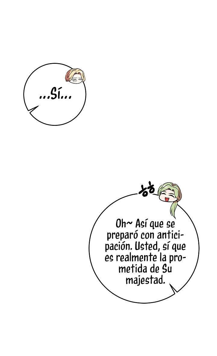 Capitulo 26 page 79