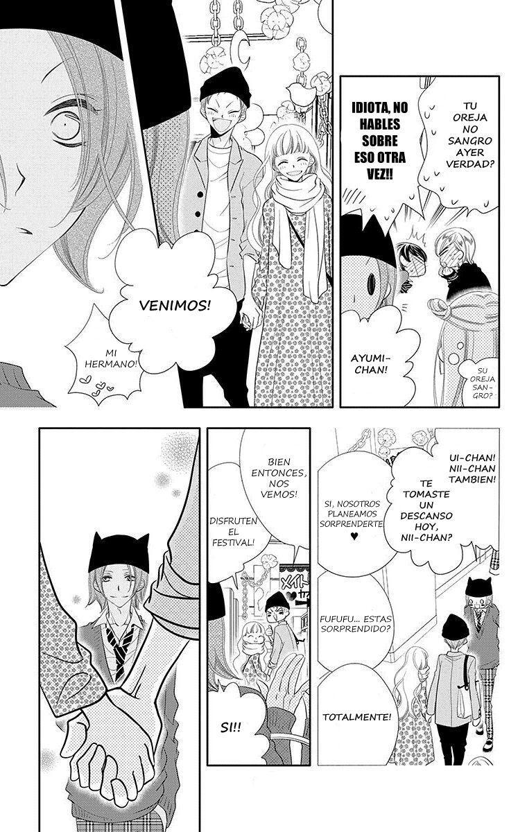 Capitulo 34 page 15