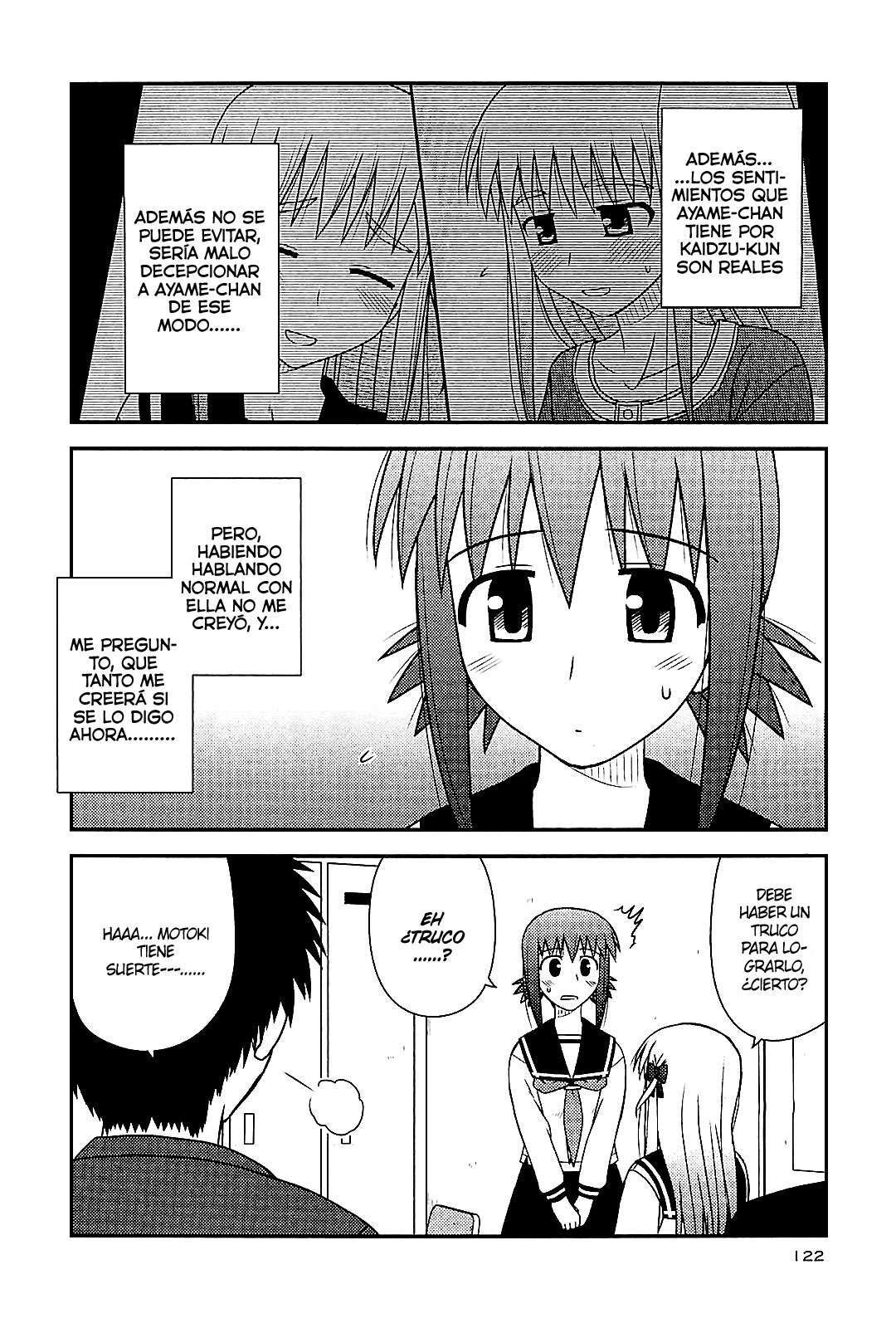 Capitulo 41 page 9
