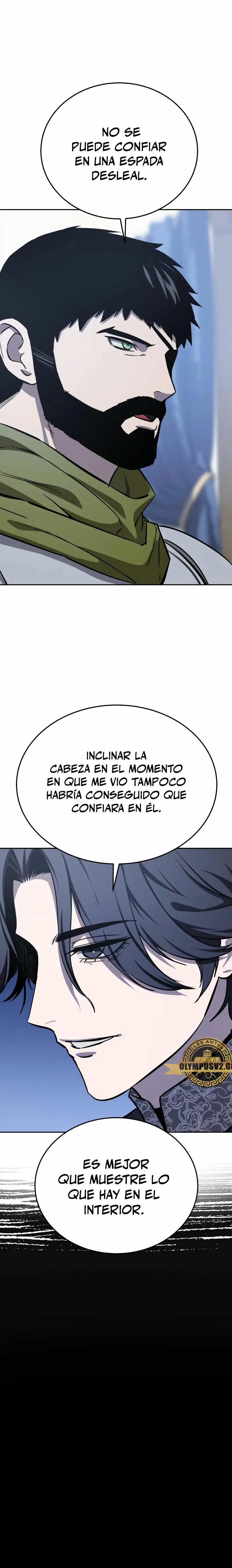 Capitulo 8 page 31