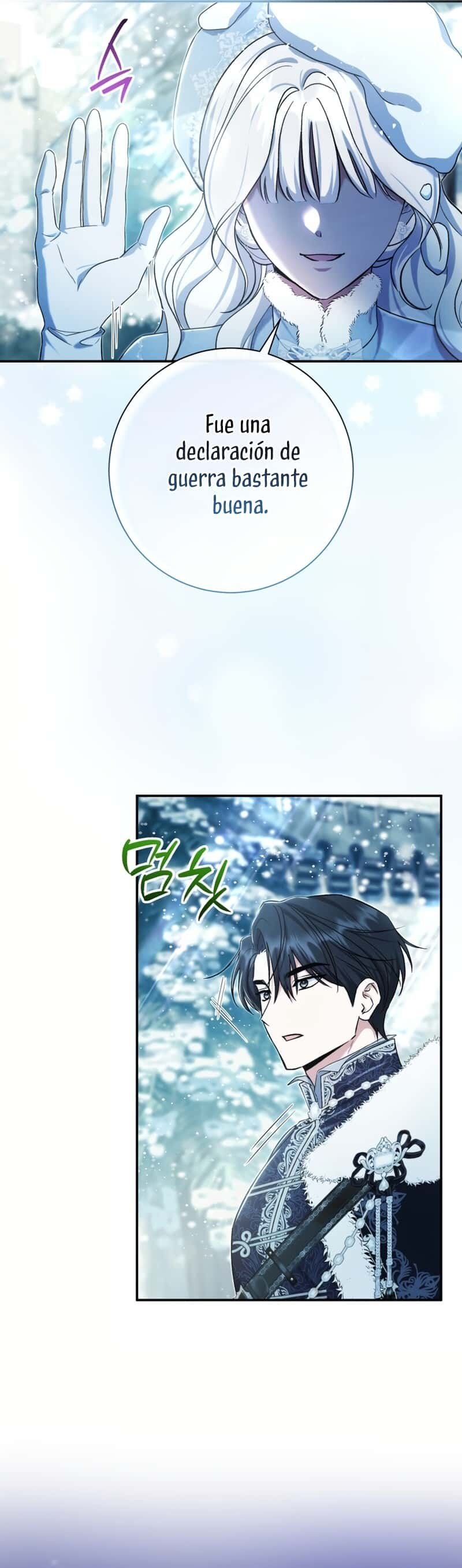 Capitulo 90 page 13